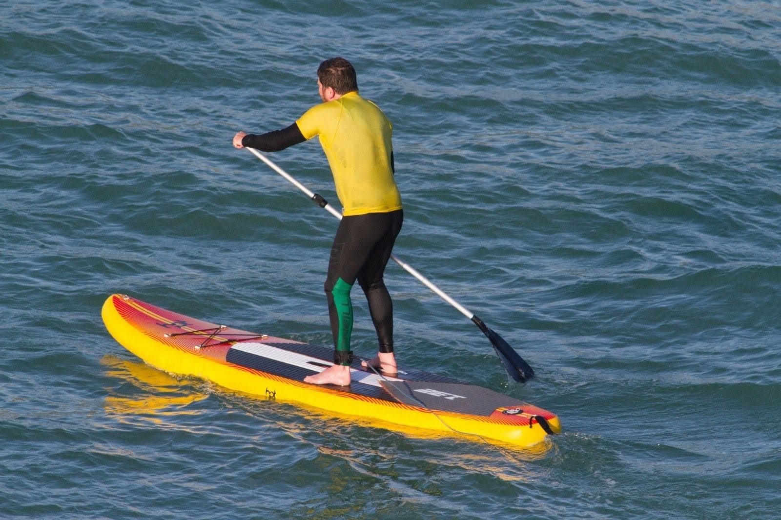 Image result for Isup Stand Up Paddle Board