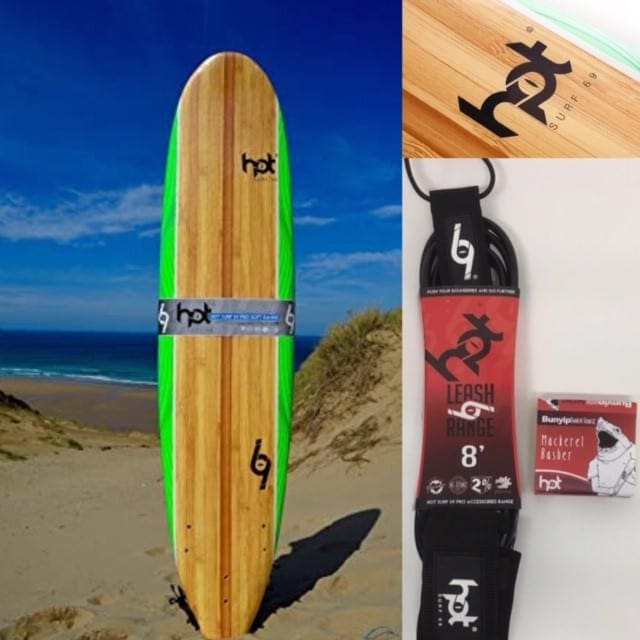 8 0 Ft Hot Surf 69 Softboard Beginners Surfboard Foam Surfboard 8 0 Ft Hot Surf 69 Softboard Beginners Surfboard Foam Surfboard
