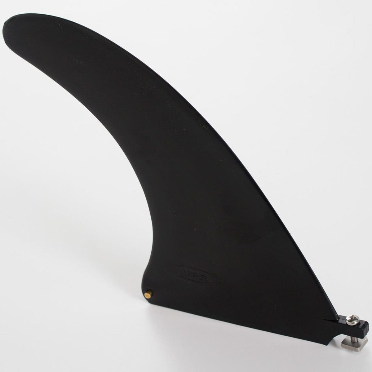 longboard Fin 8 inch