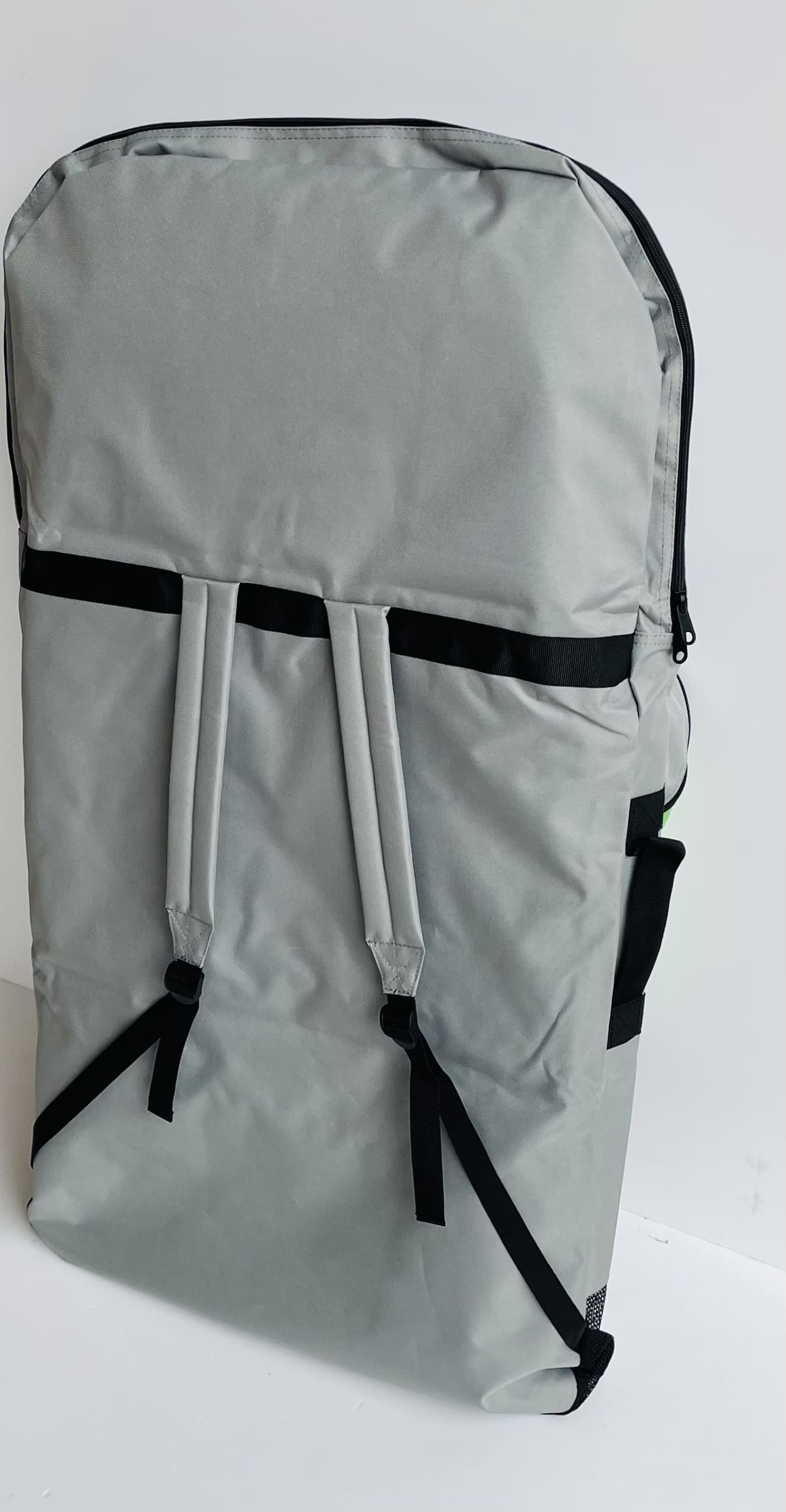 mens ski thermal base layer