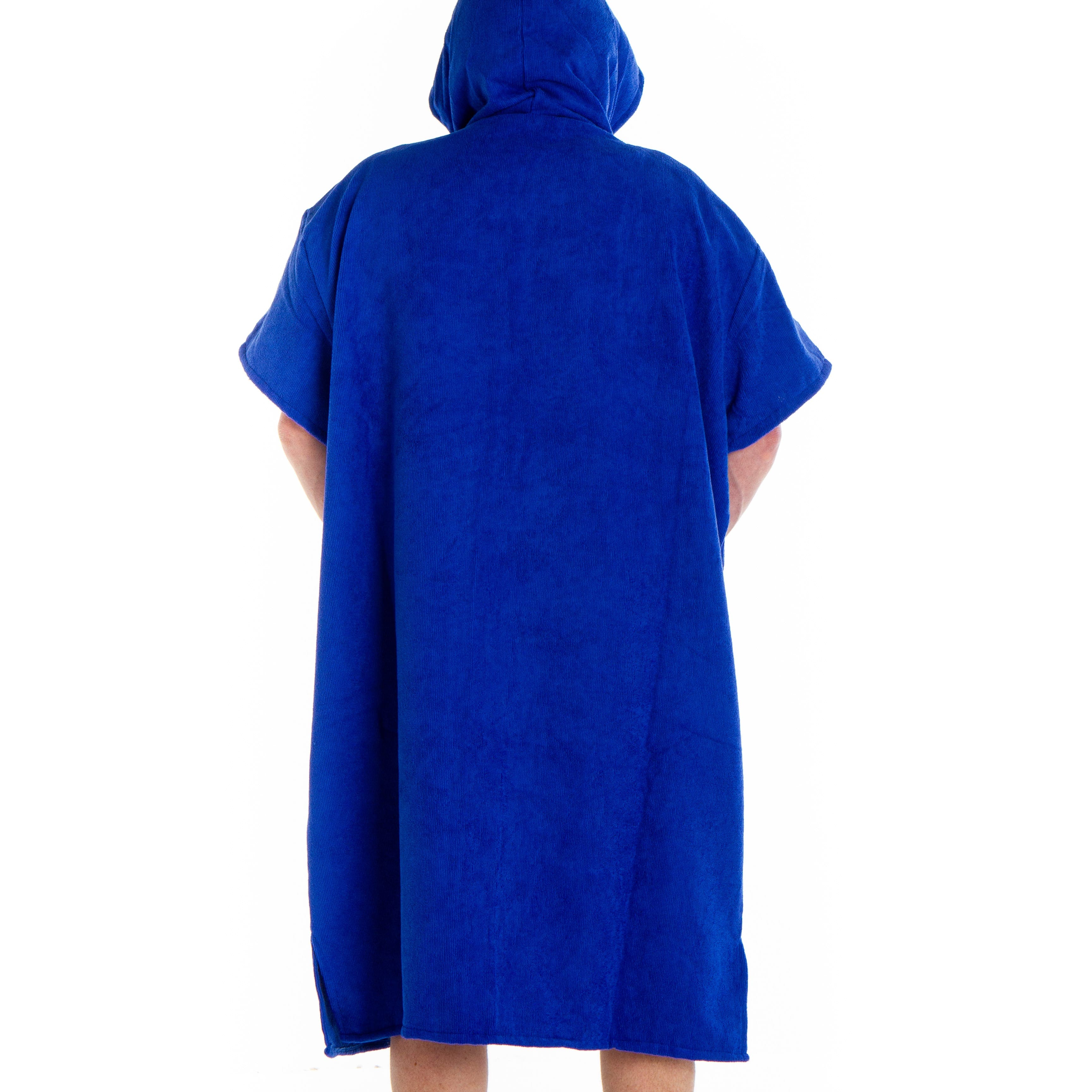 Hot Surf 69 Changing Robes Hooded Towel Changing Robes Hot Surf 69