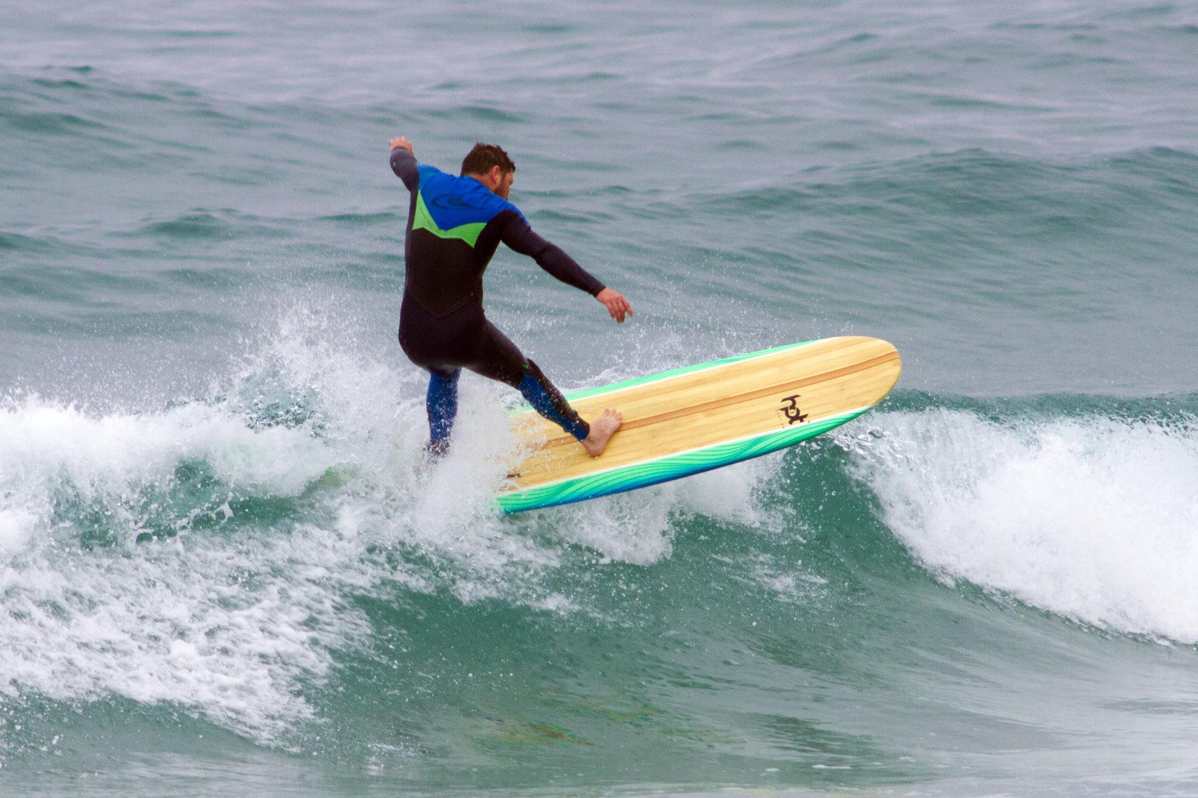 Surfboards Stand Up Paddle Boards Cornwall Beginner Soft