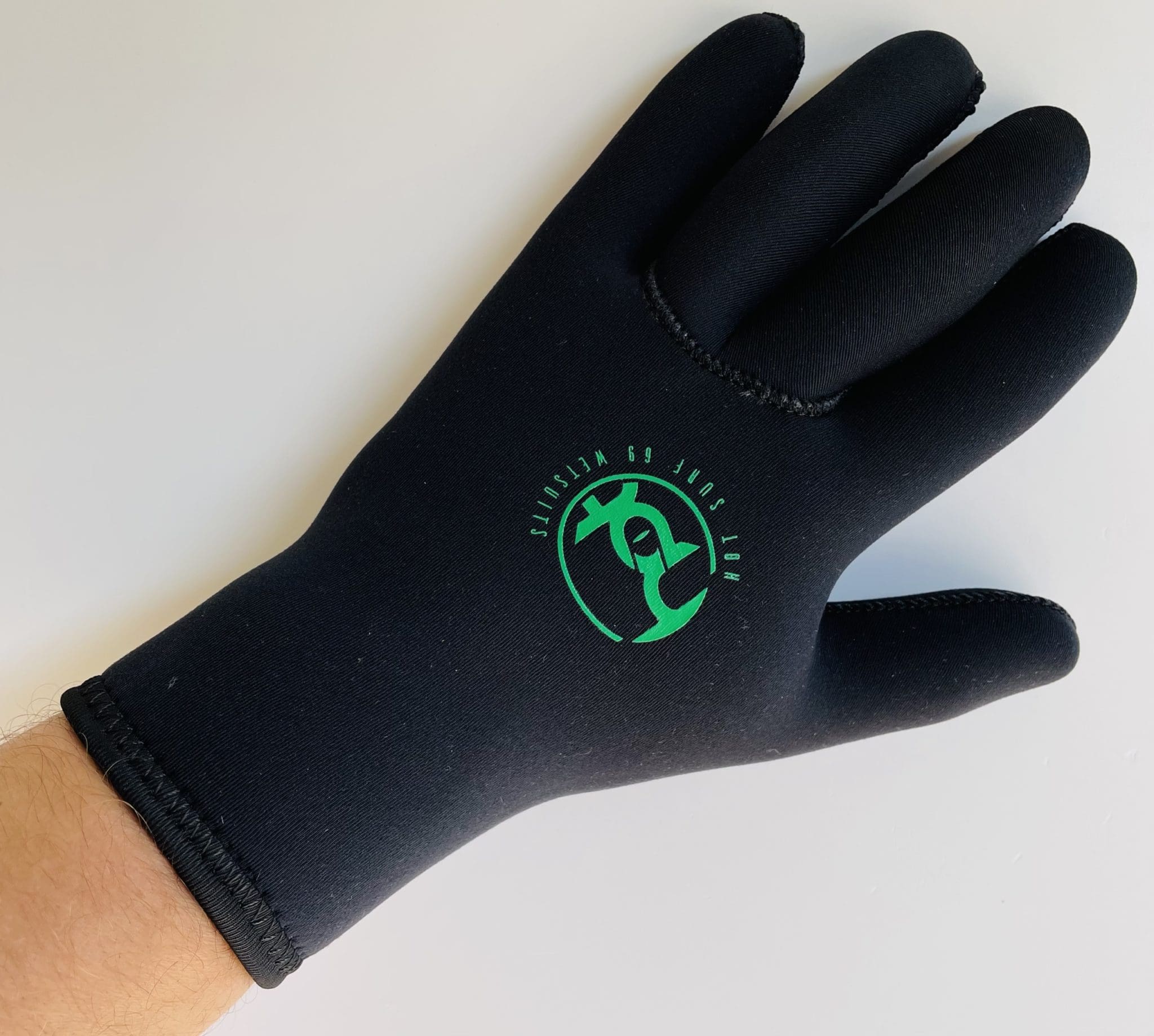 Neoprene surf gloves deals