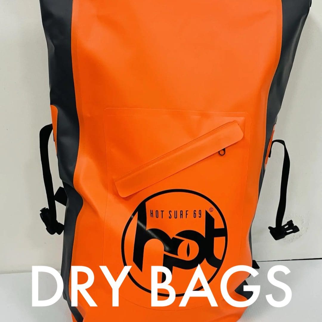 Dry Bag