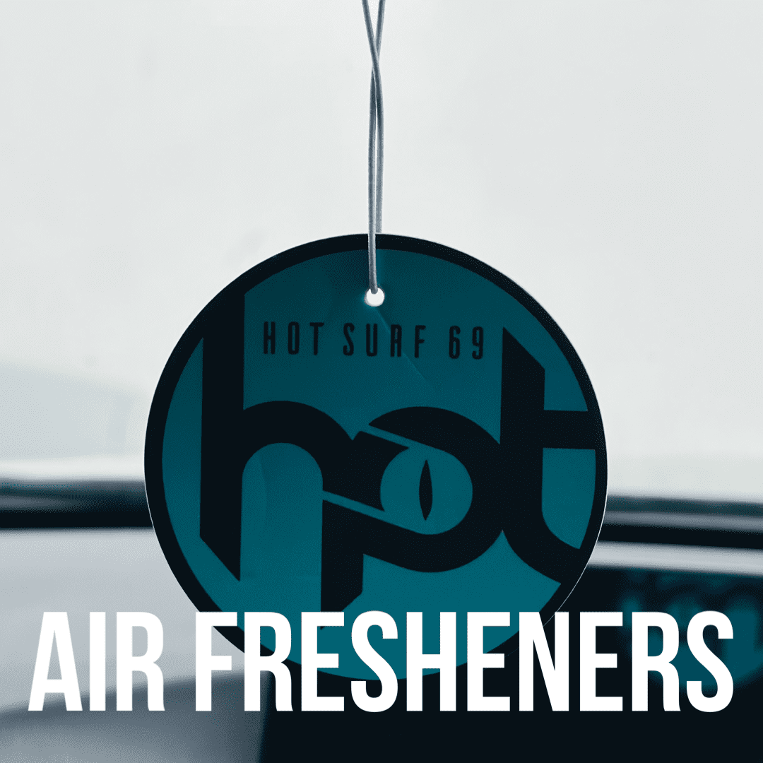 Air Fresheners