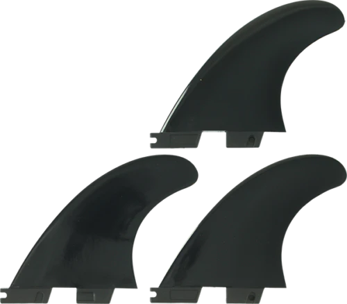 Mini Mal Surfboard PU Hand Made Performance Surfboards Hot Surf 69
